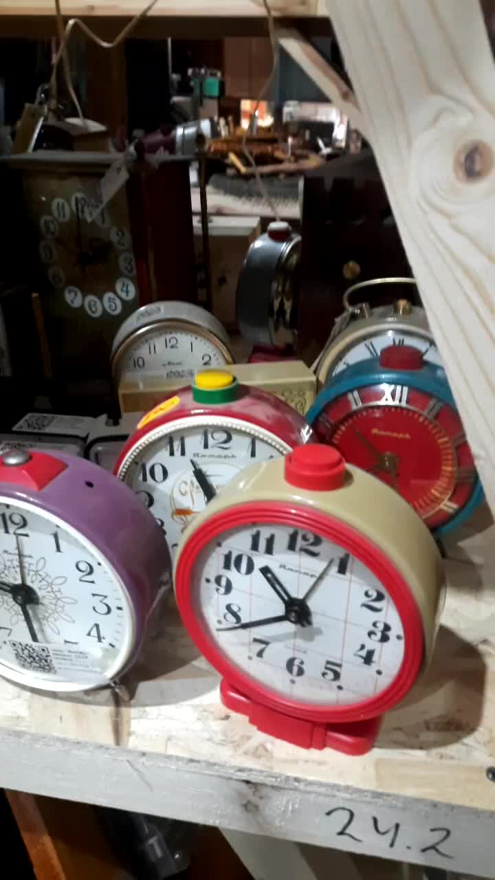 @Антиквариат Орёл