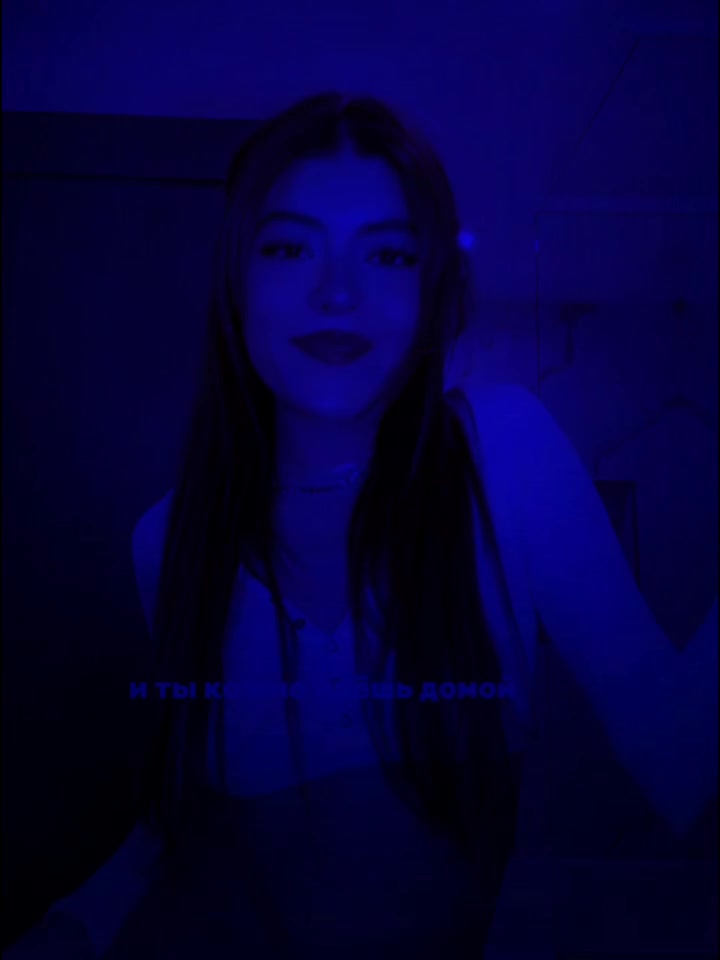 @евмикс.