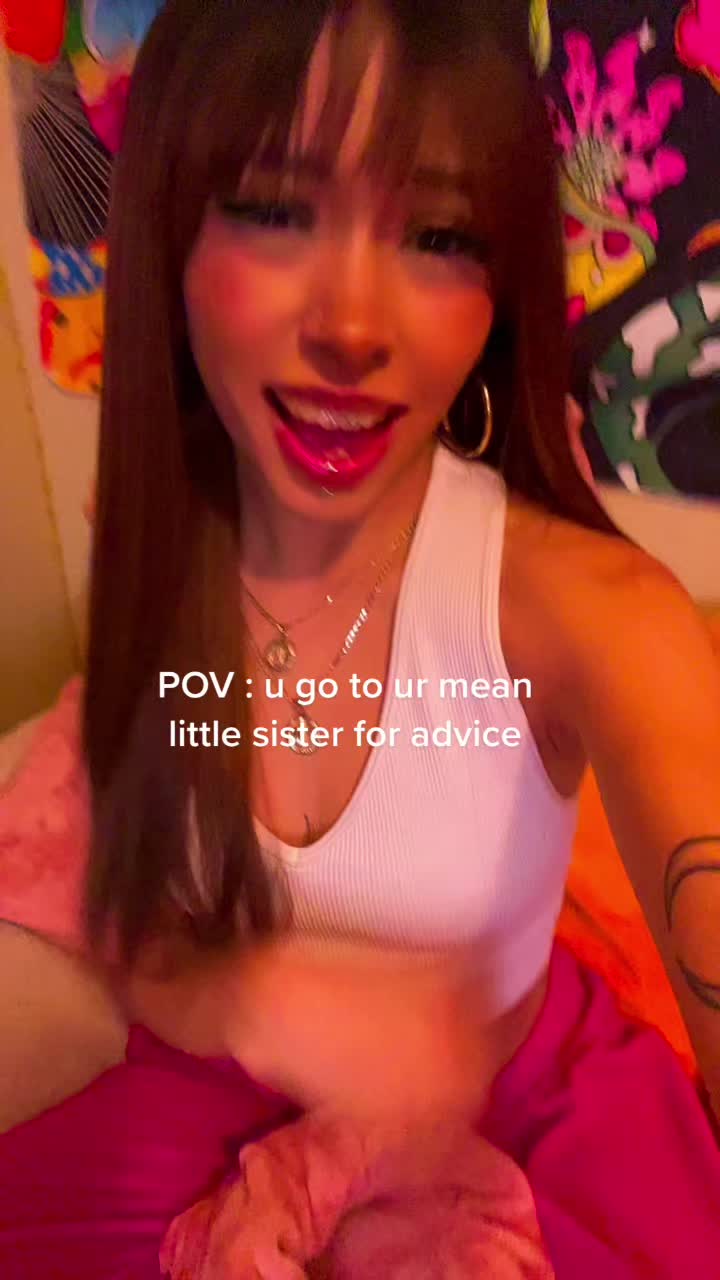 @ladybug.iz