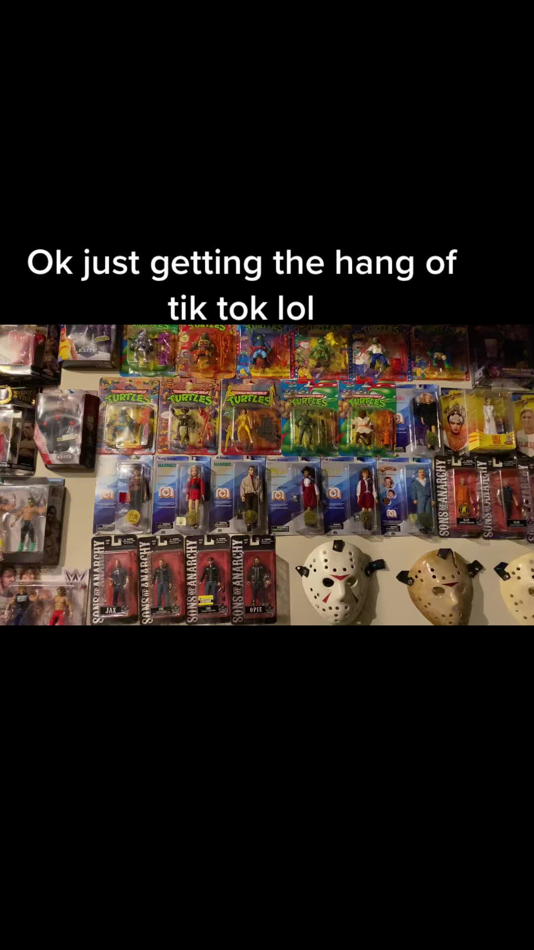 @rickflecha666