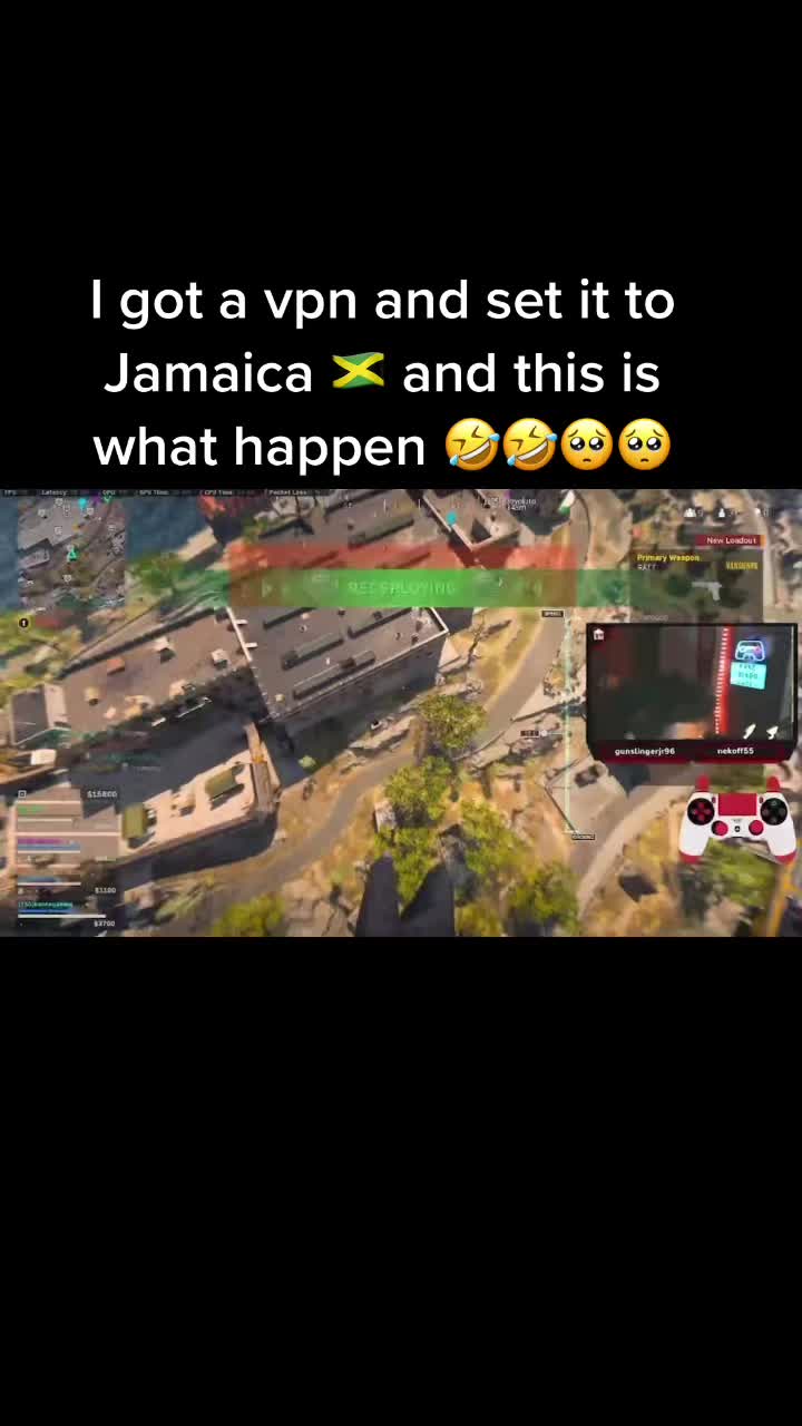 @Bandœ