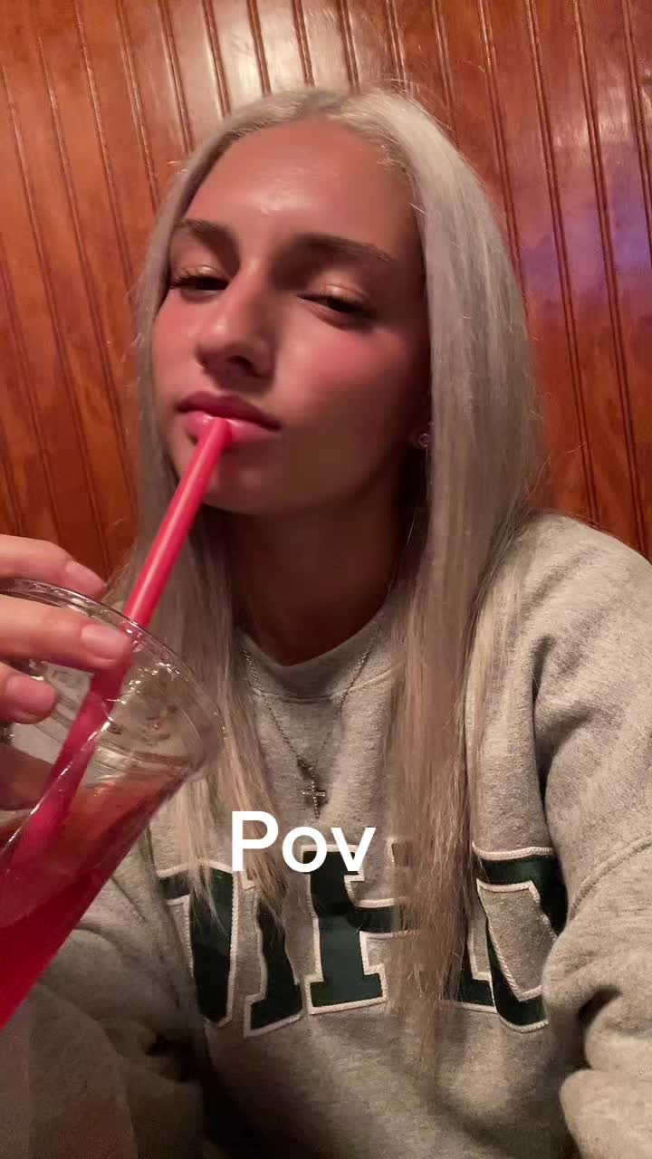 @Lex🦖💗