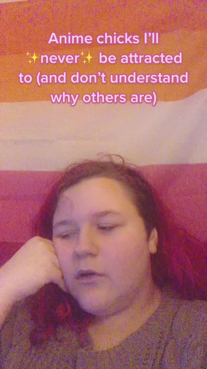@🌈Call Me Shroom🍄