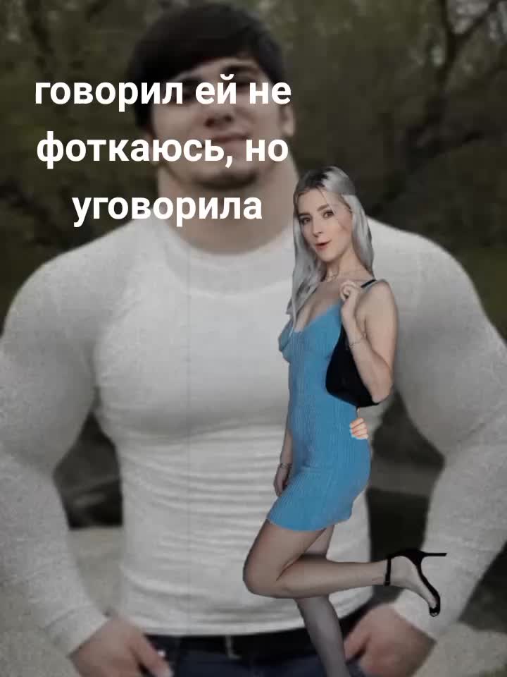 @professional😈