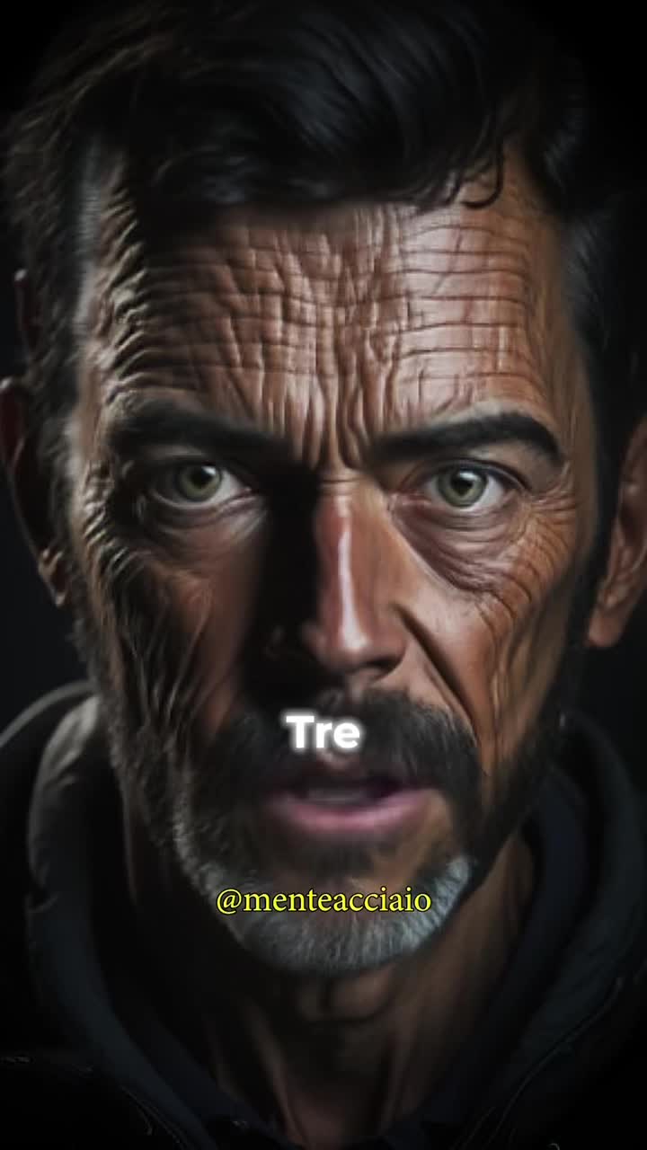 @menteacciaio