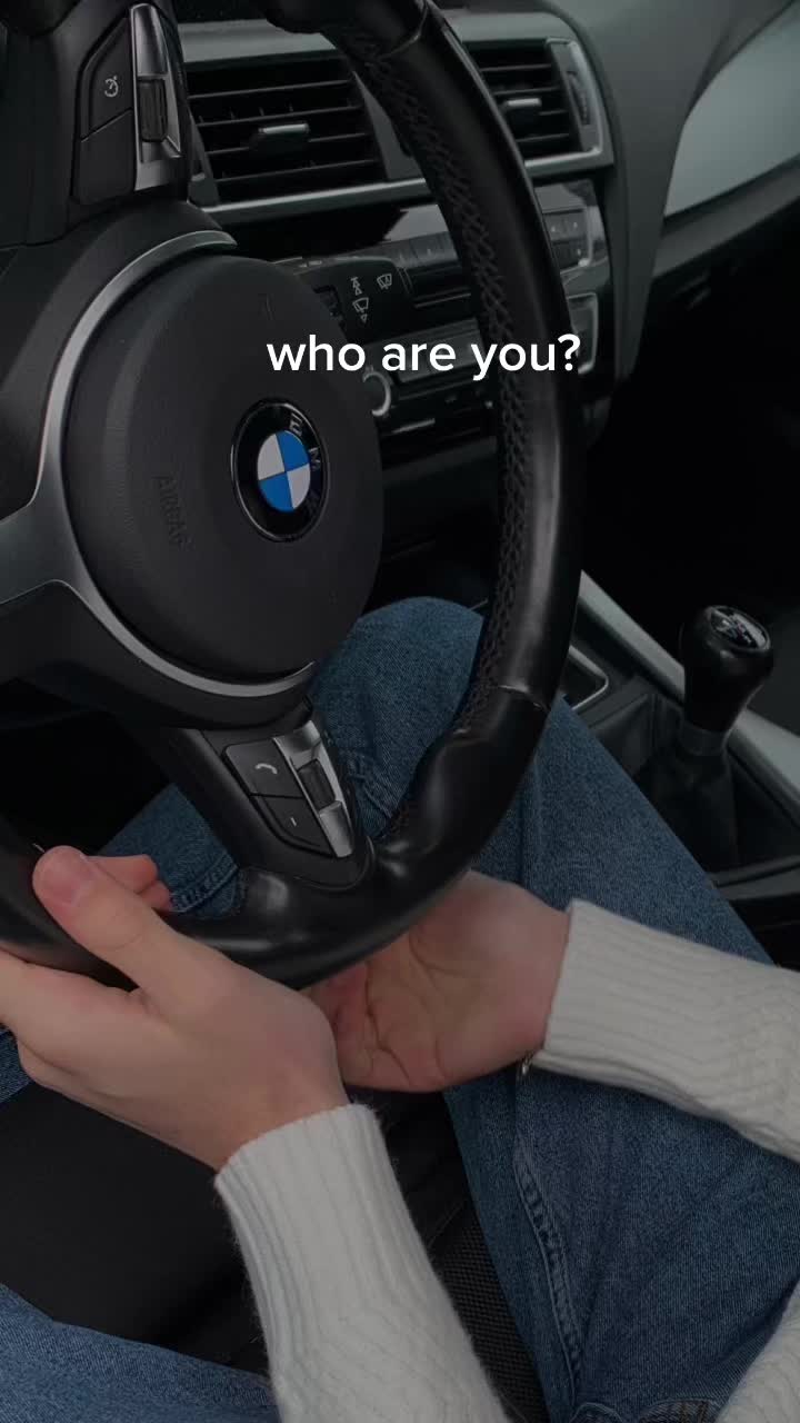 @Marco Cellucci