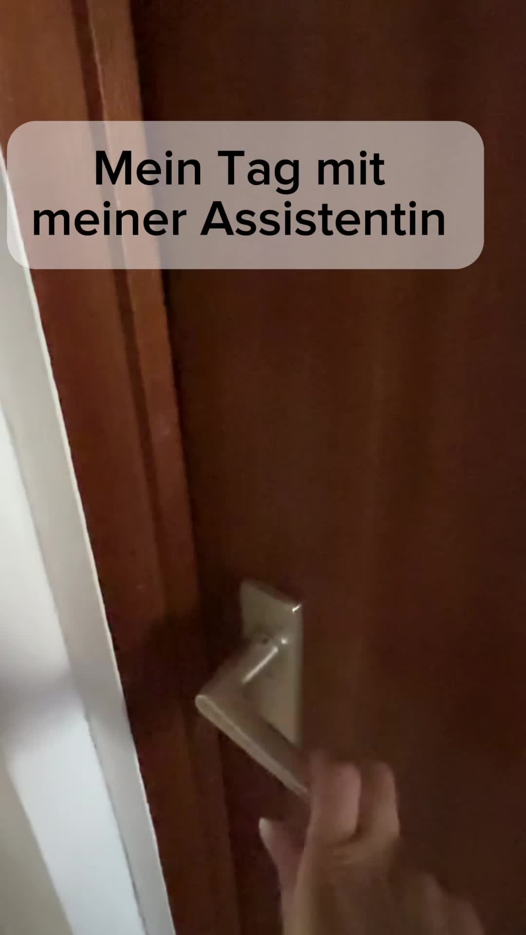 @Leben.mit.24h.assistenz
