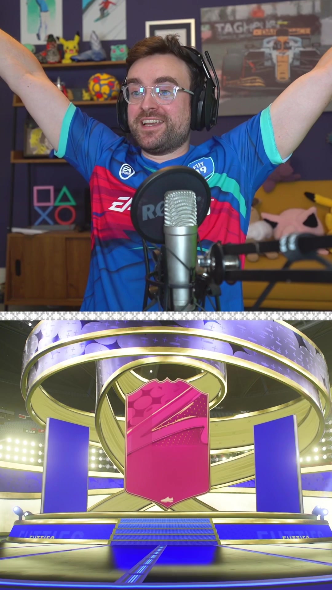 @Andy AJ3