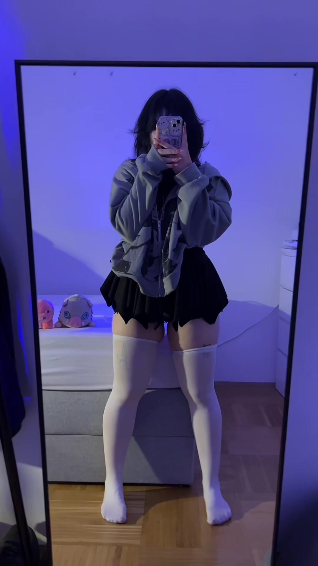 @anda ୨୧