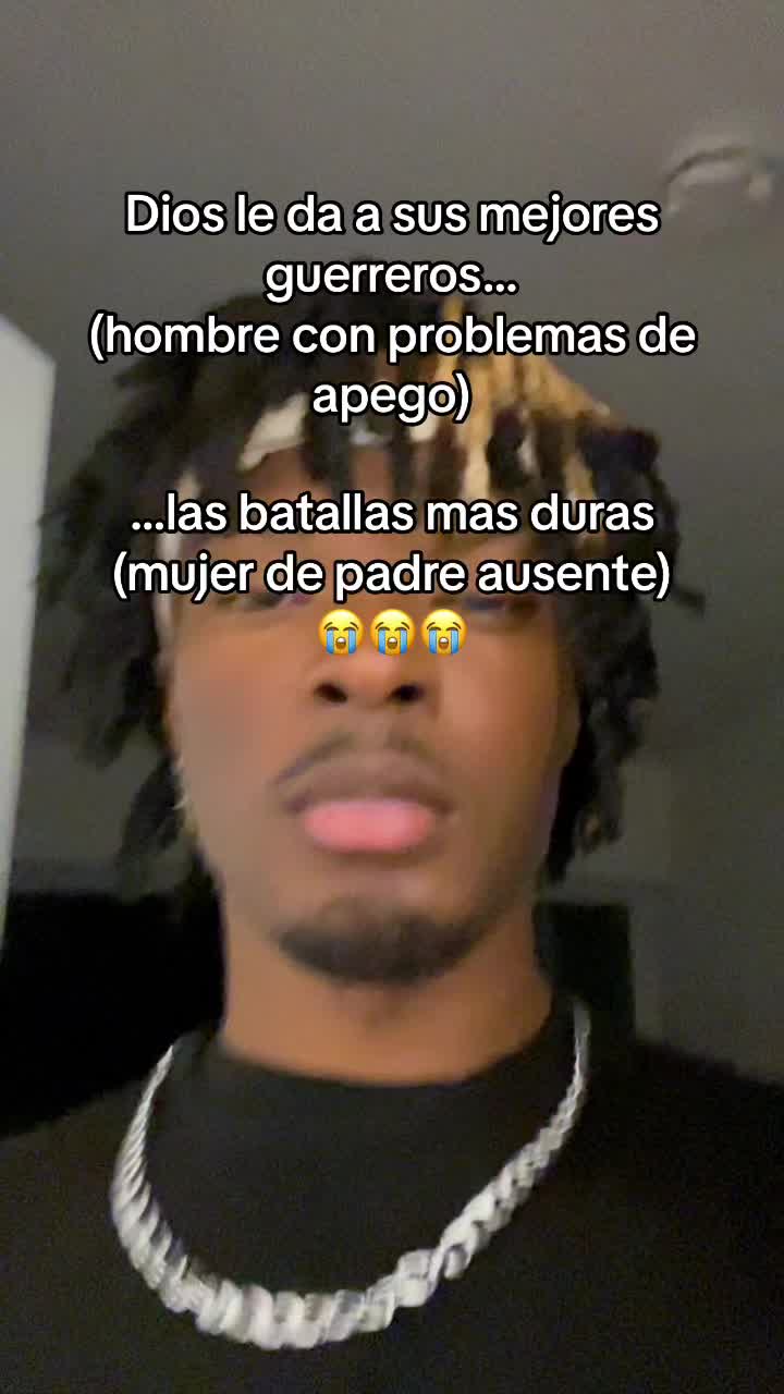 @MN1