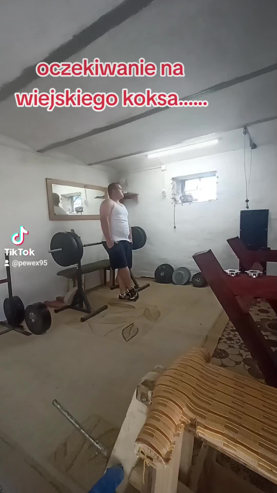@pewex95
