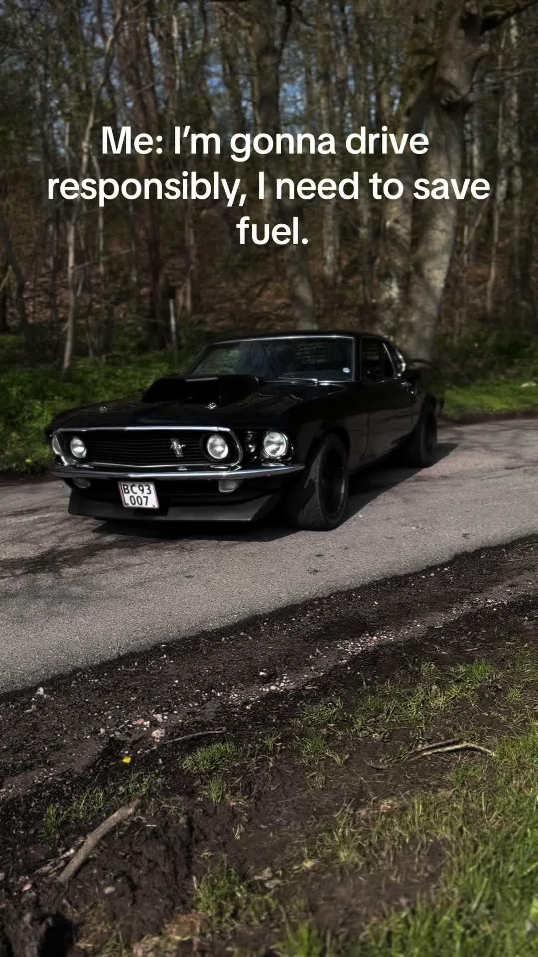 @That69Stang