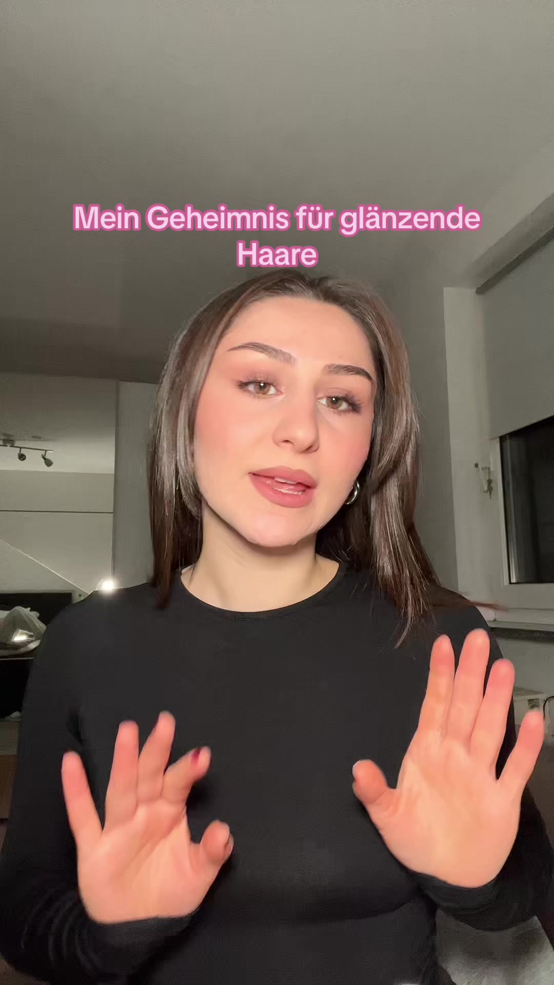 @Ceyda