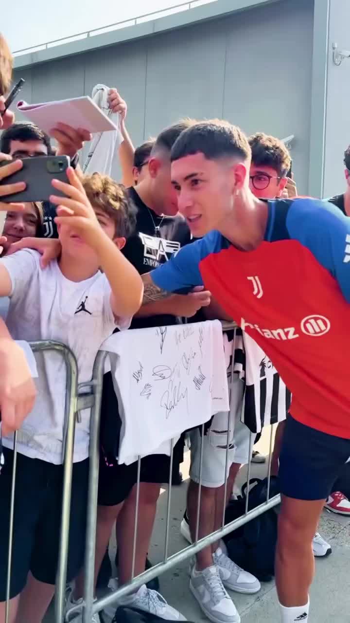 @matiasssoule11