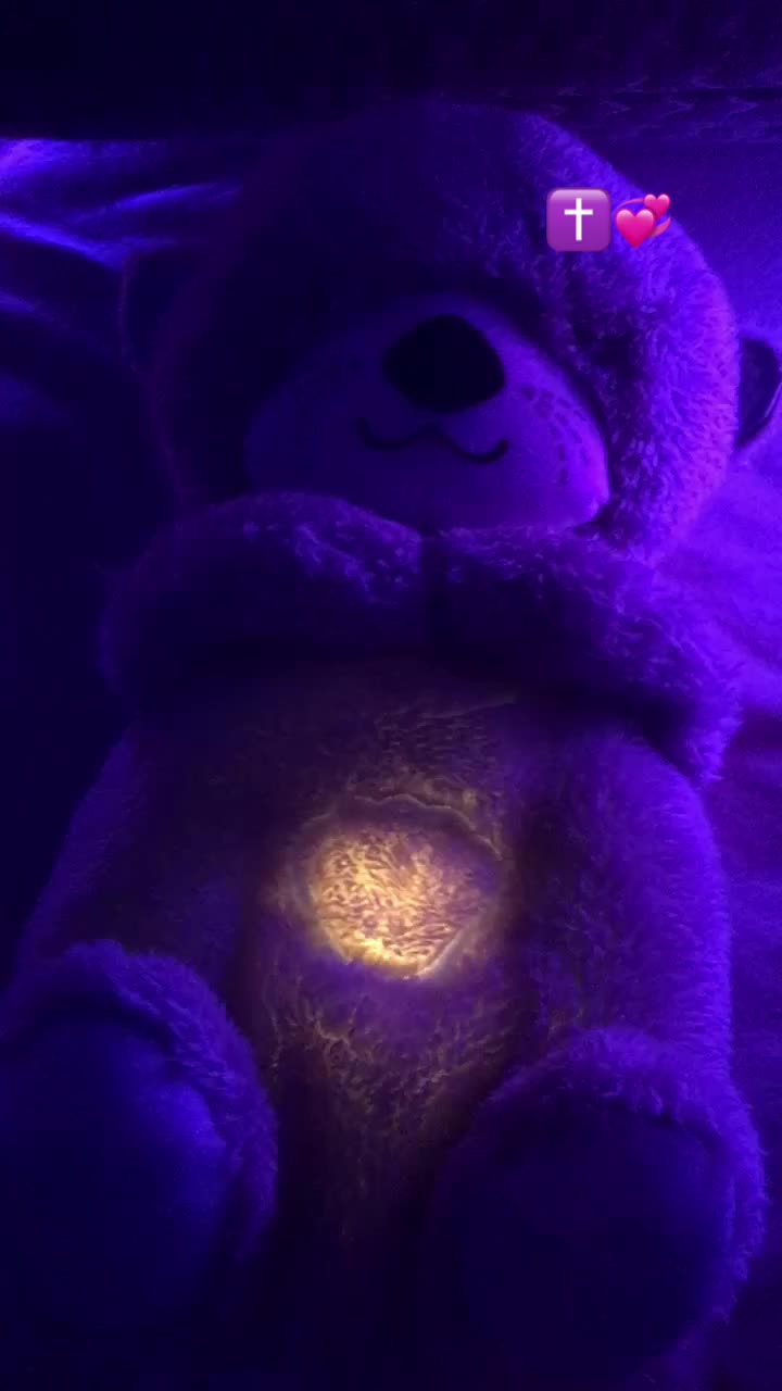 @💤