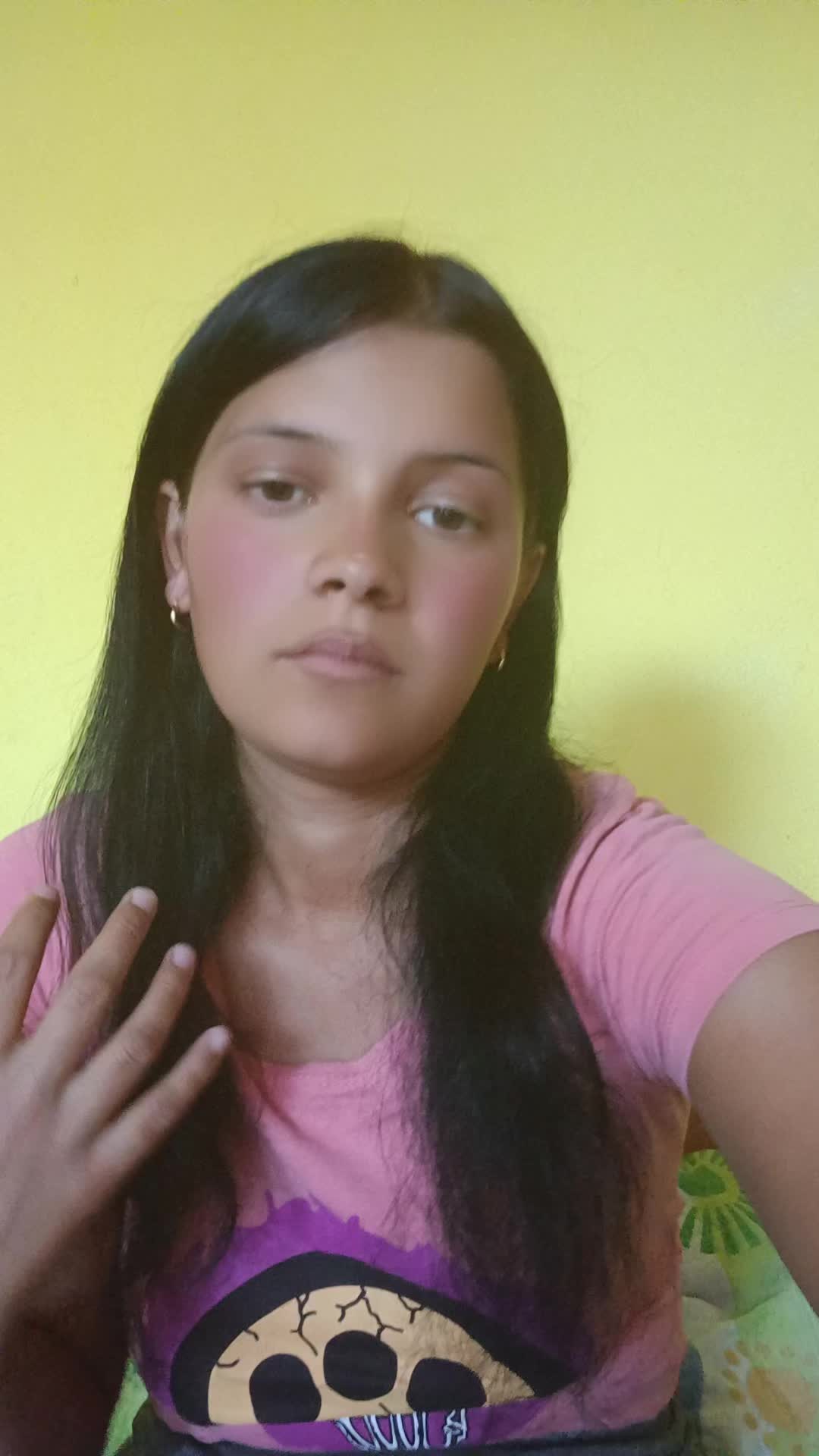 @Nicoleta Nicoleta