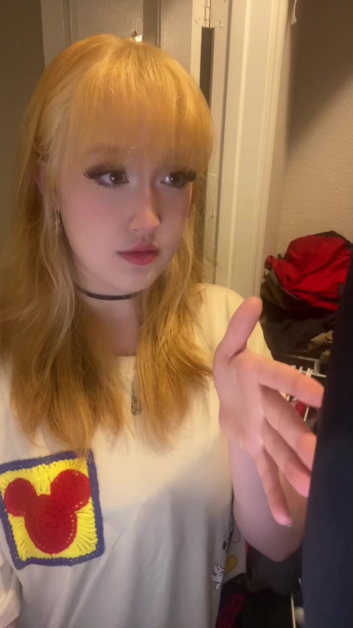 @PuffinCore