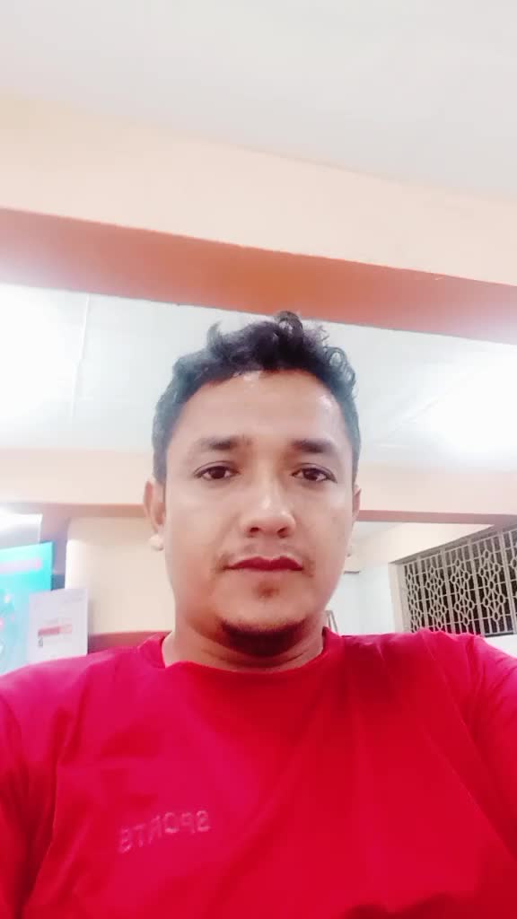 @bharathrokiya