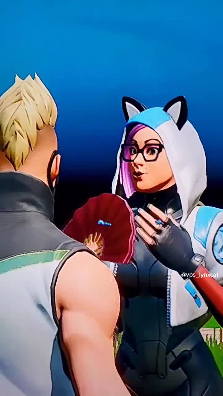 @VpS_LynxCat