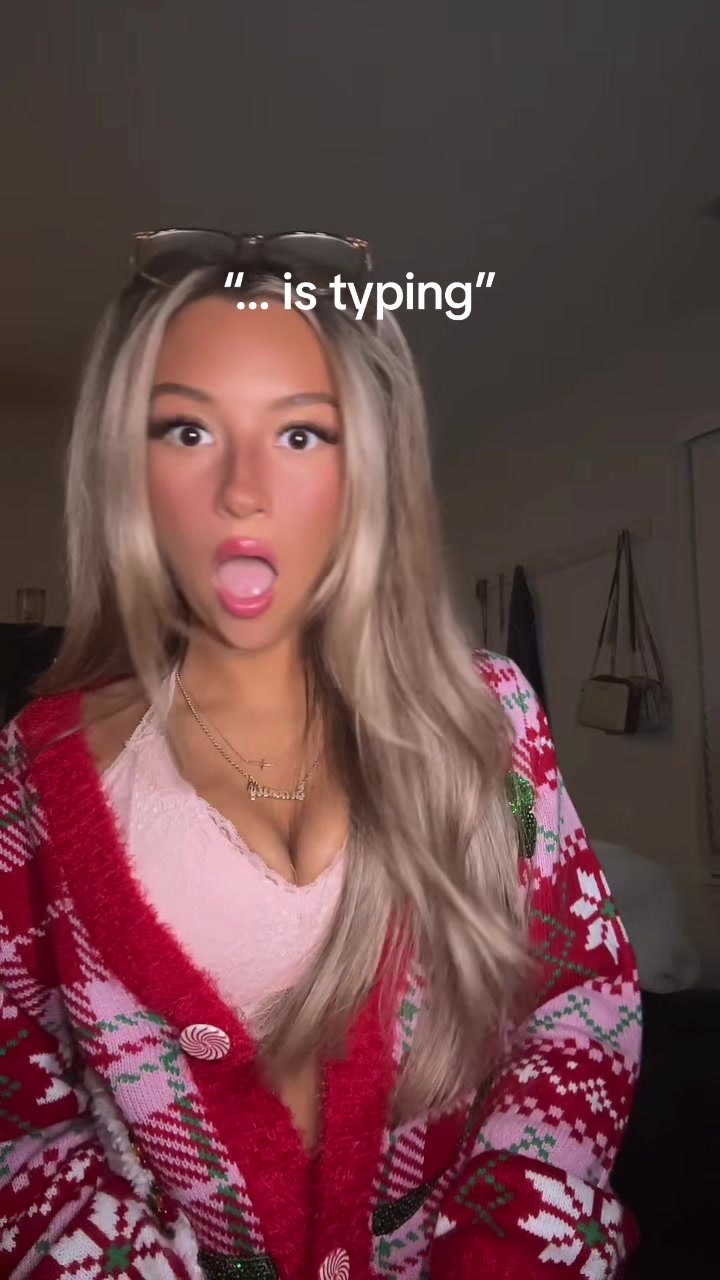 @Ren