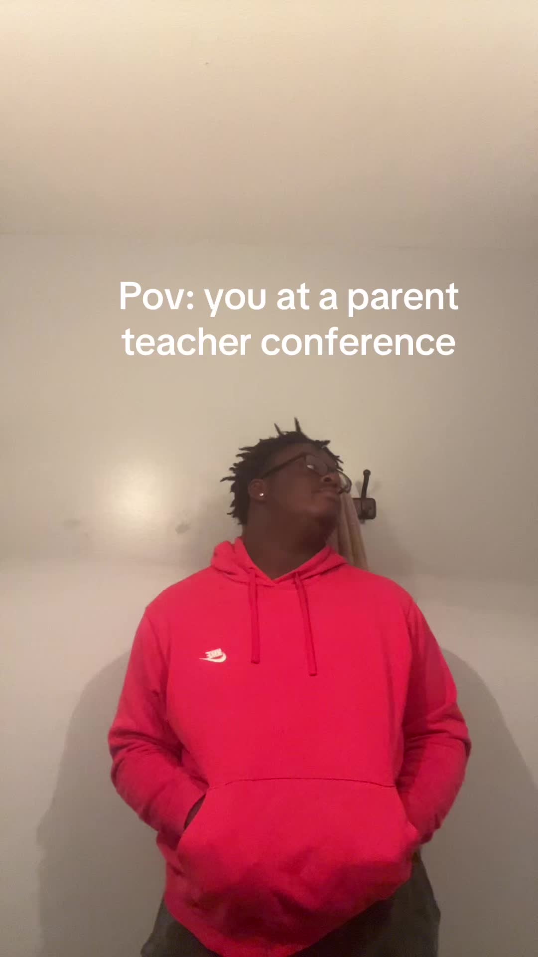 @Ken✝️