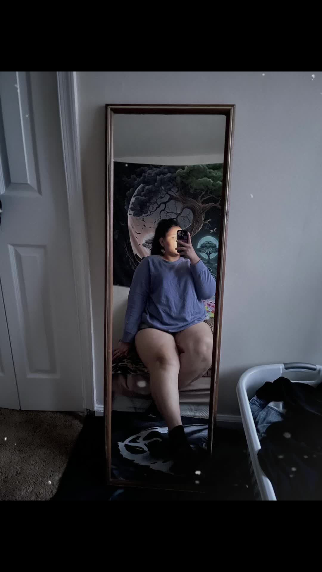 @503 Ise 😍