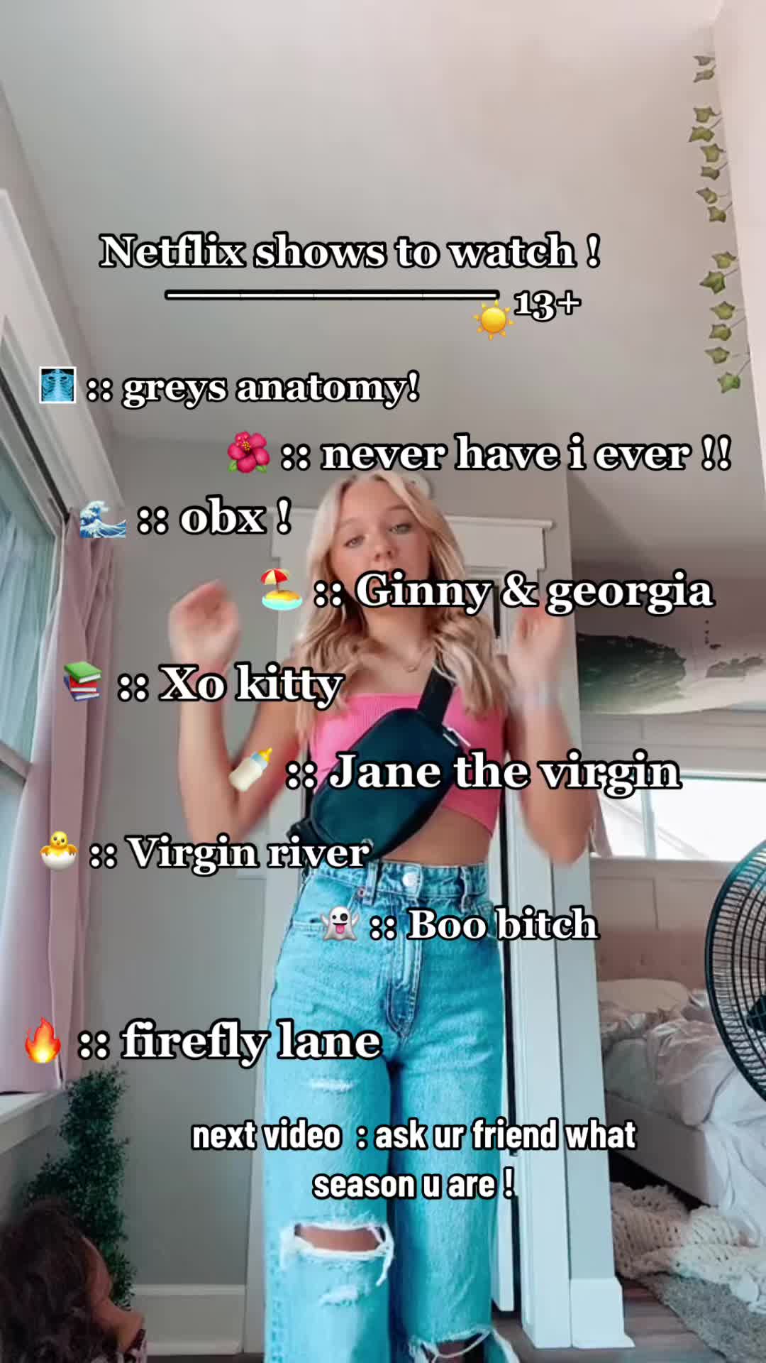 @🤩🤩