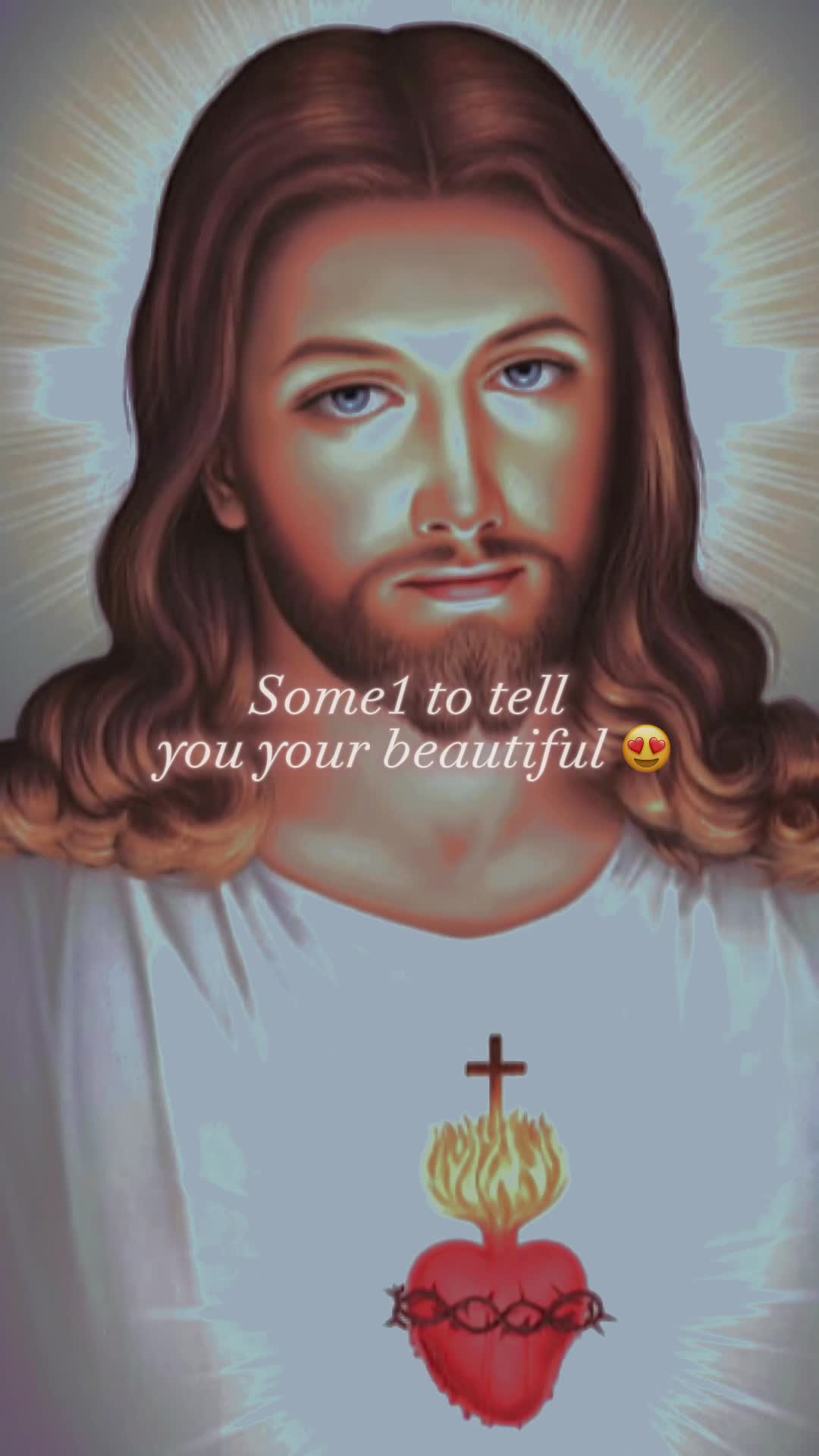@︎
