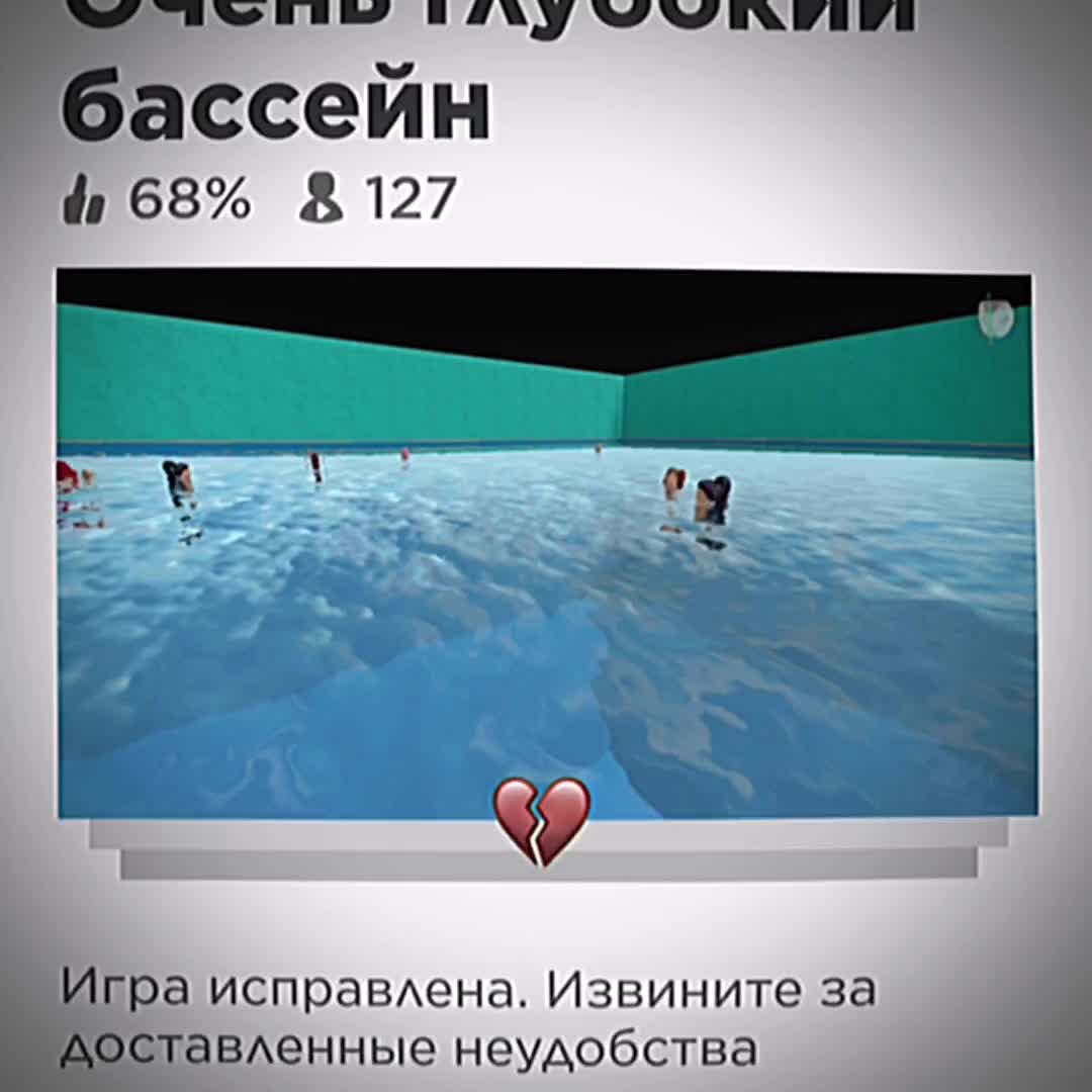 @истетик грилл