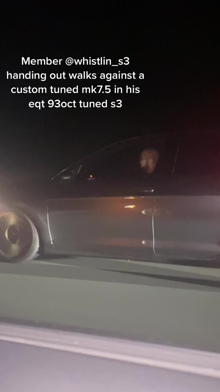 @MassMotorMafia