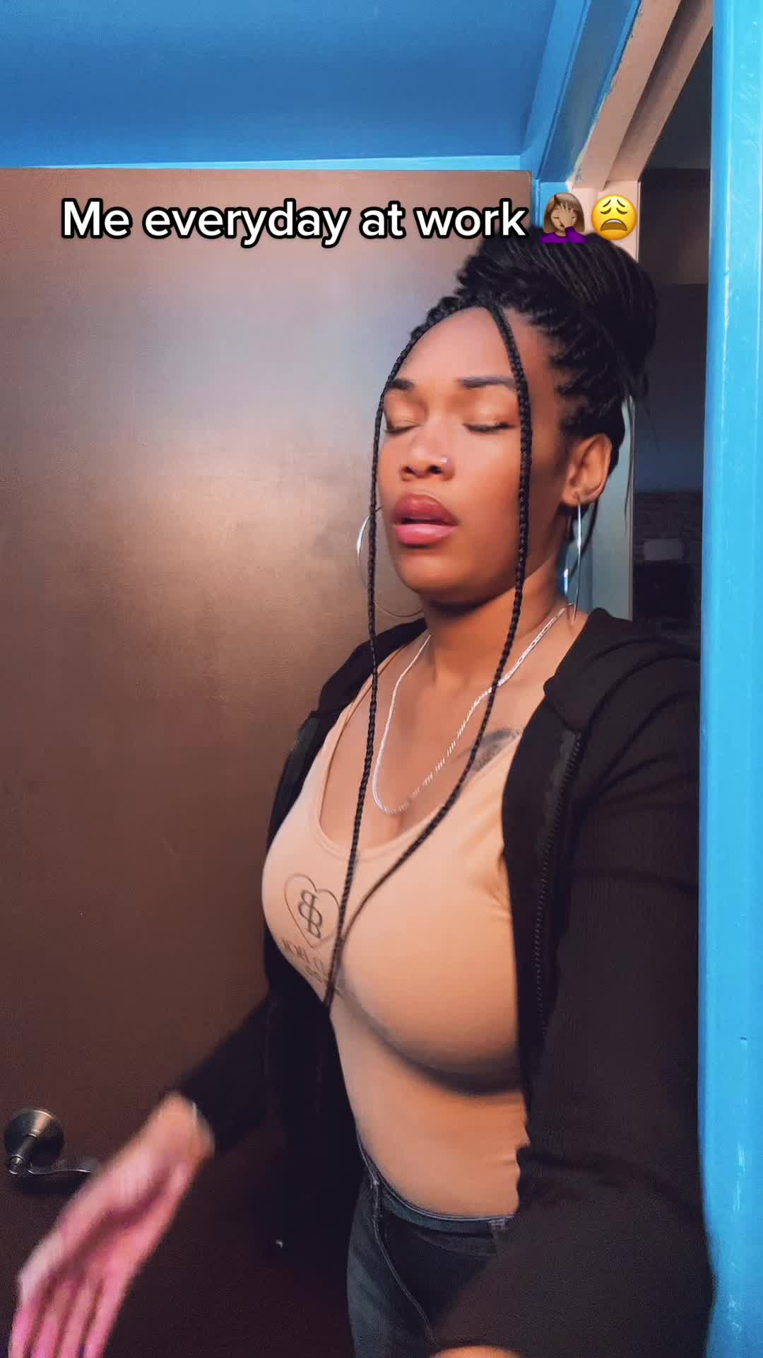 @Keia ❤️