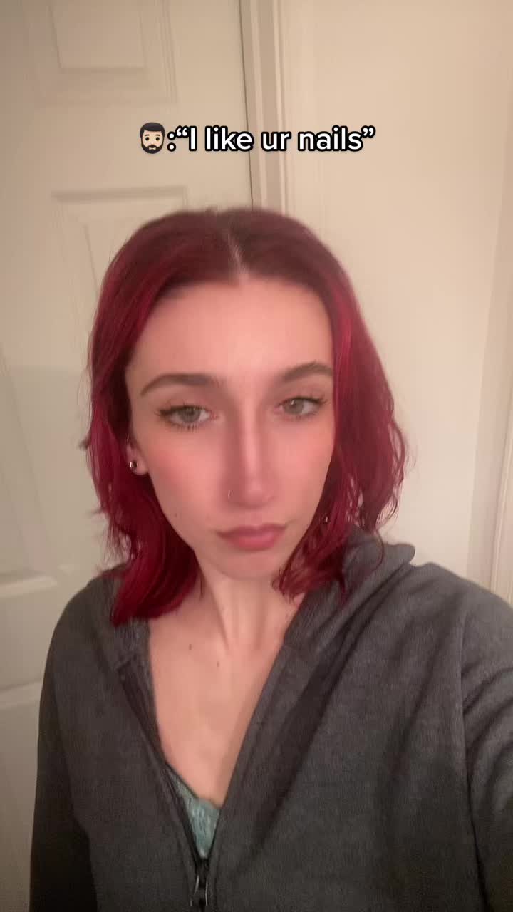 @mel