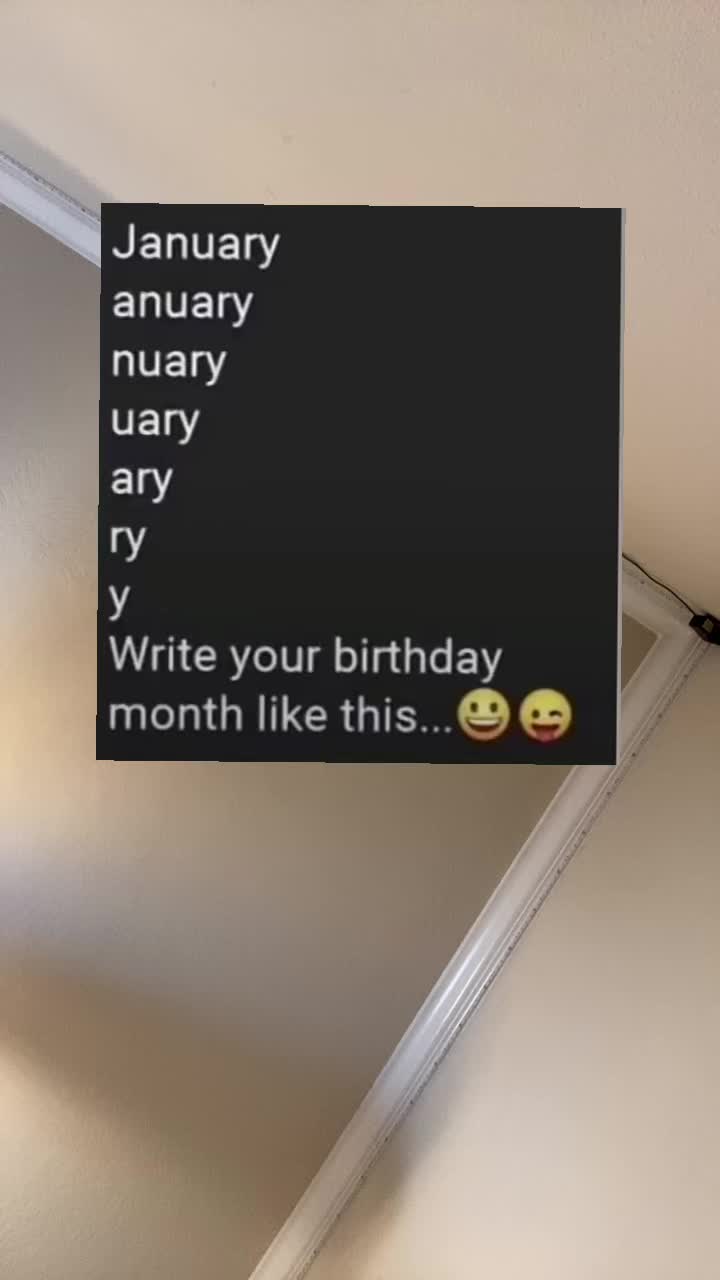 @Ipostelitecontentfor_u