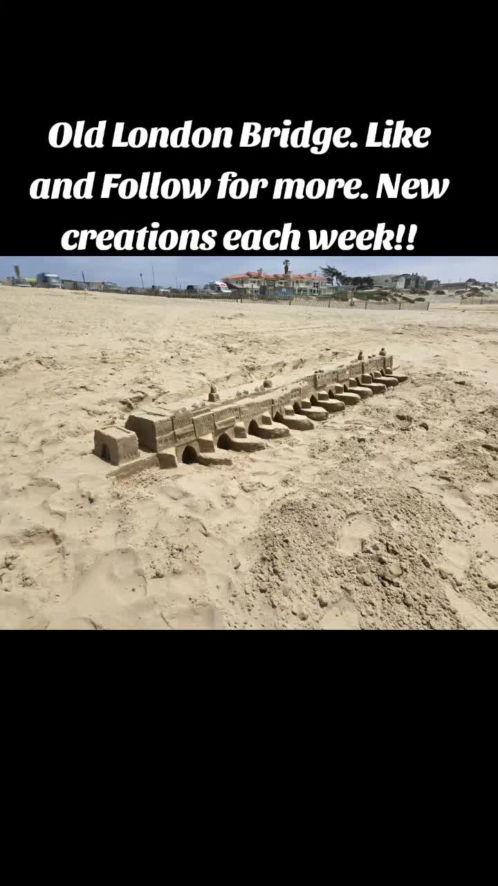 @Scott Barnes ❌️