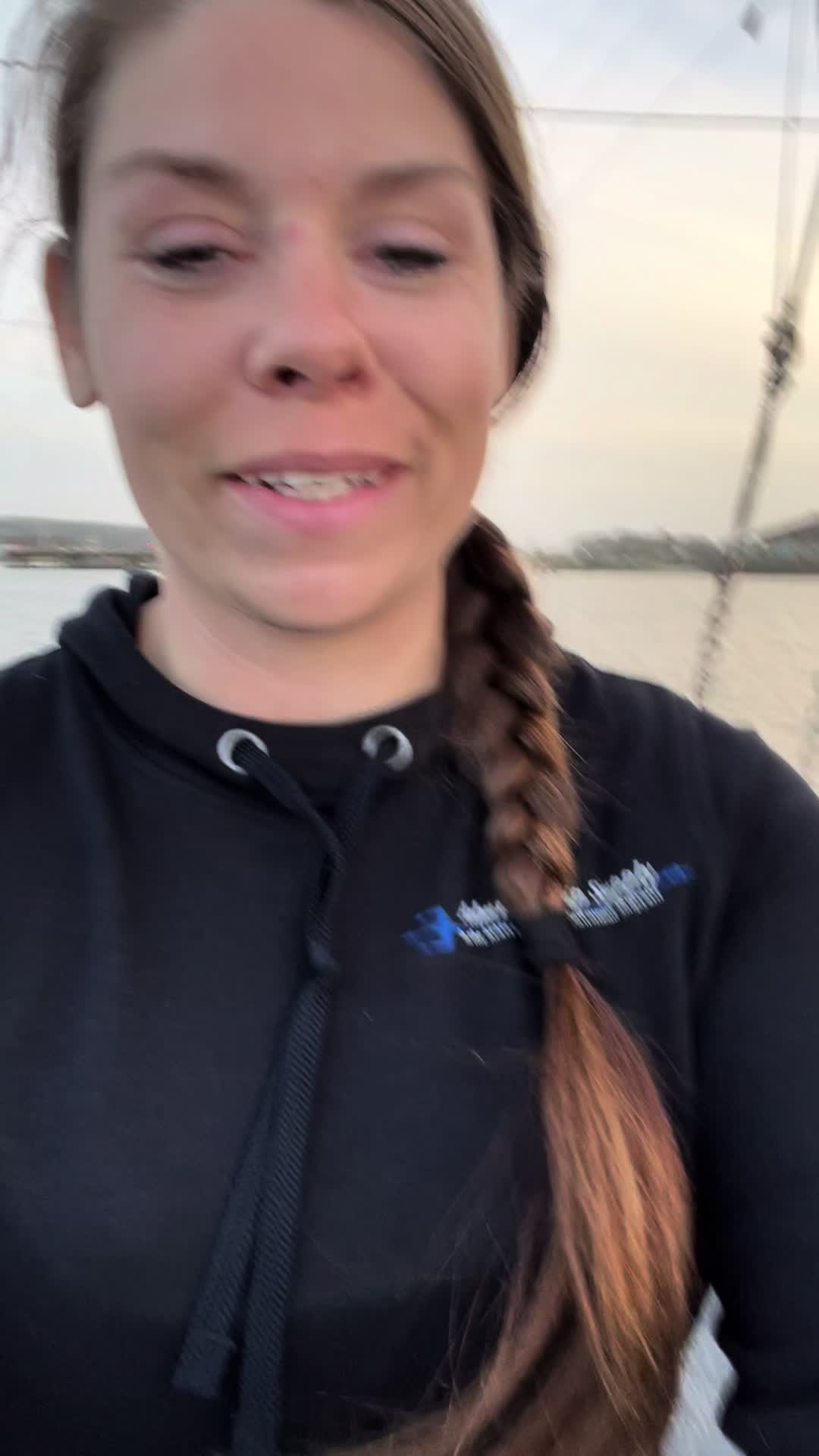 @SisuSeaSister