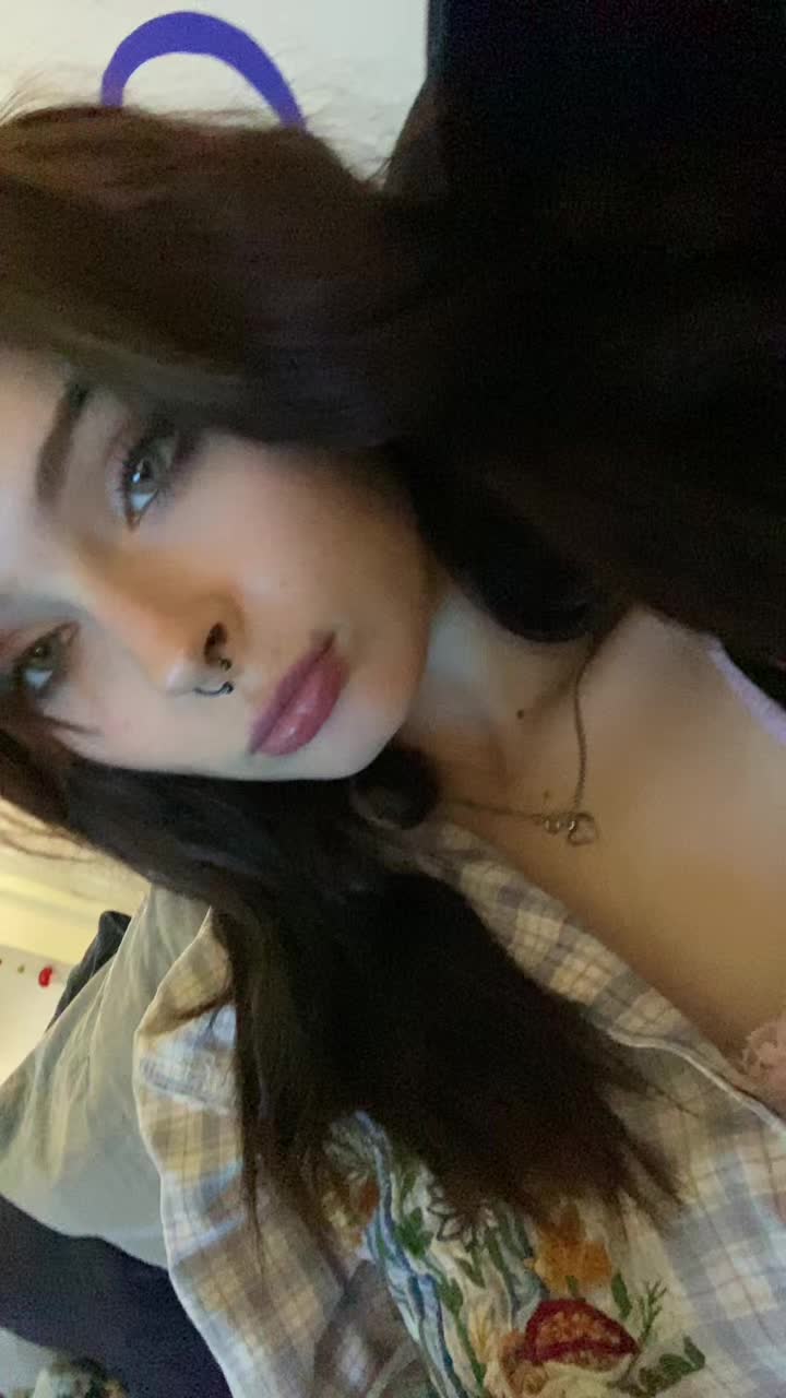 @๐