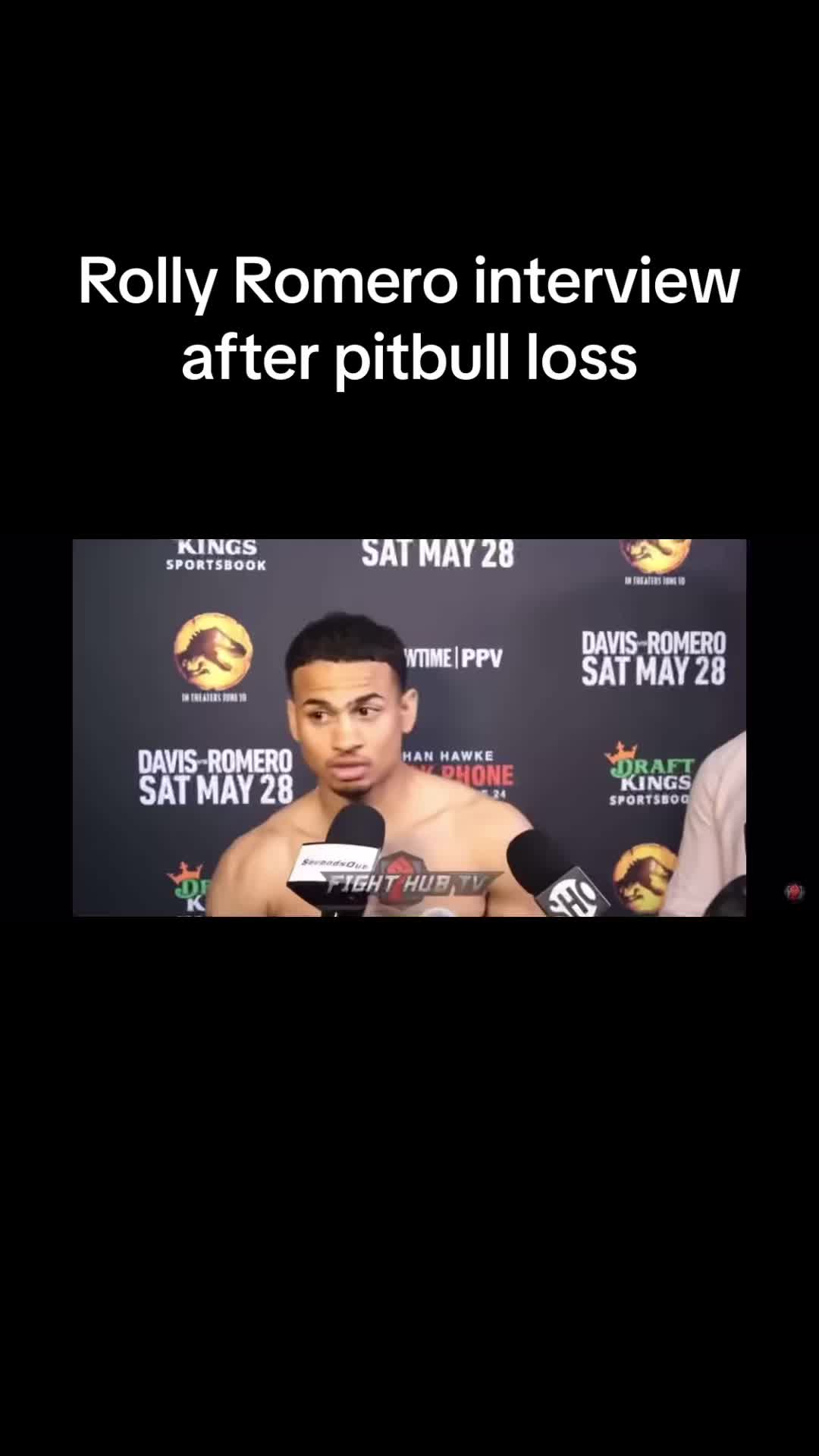@Power puncher