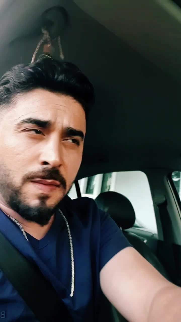 @zekayisahinsoy