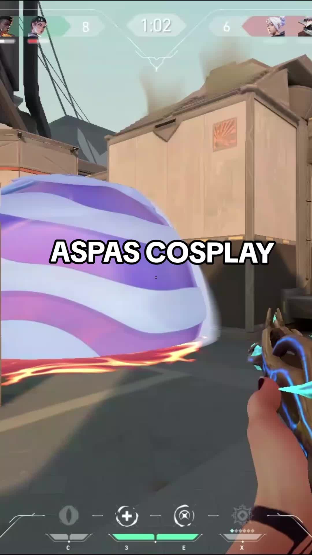 @Golack