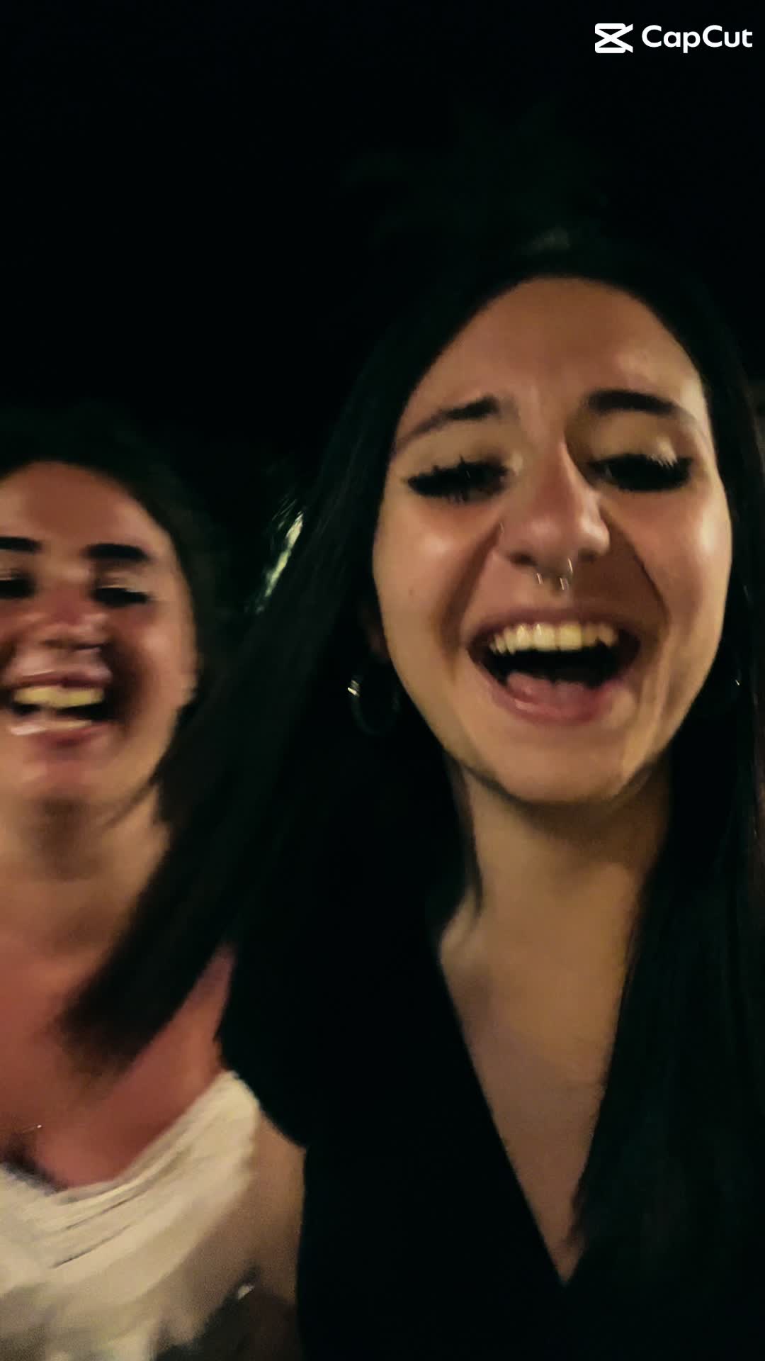 @Melissa Ciliberti