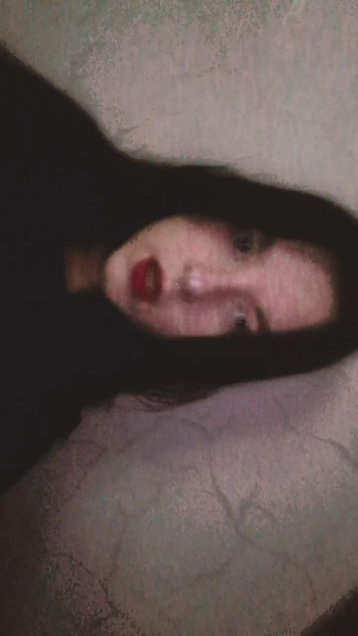 @𝓁𝒾𝓃𝒶𝓍𝓈ℯ𝓁𝒻🕷️