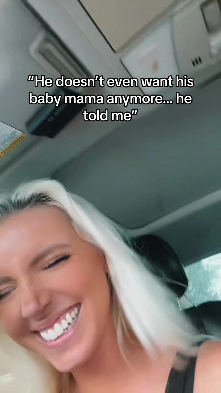@Stephanie Hackett
