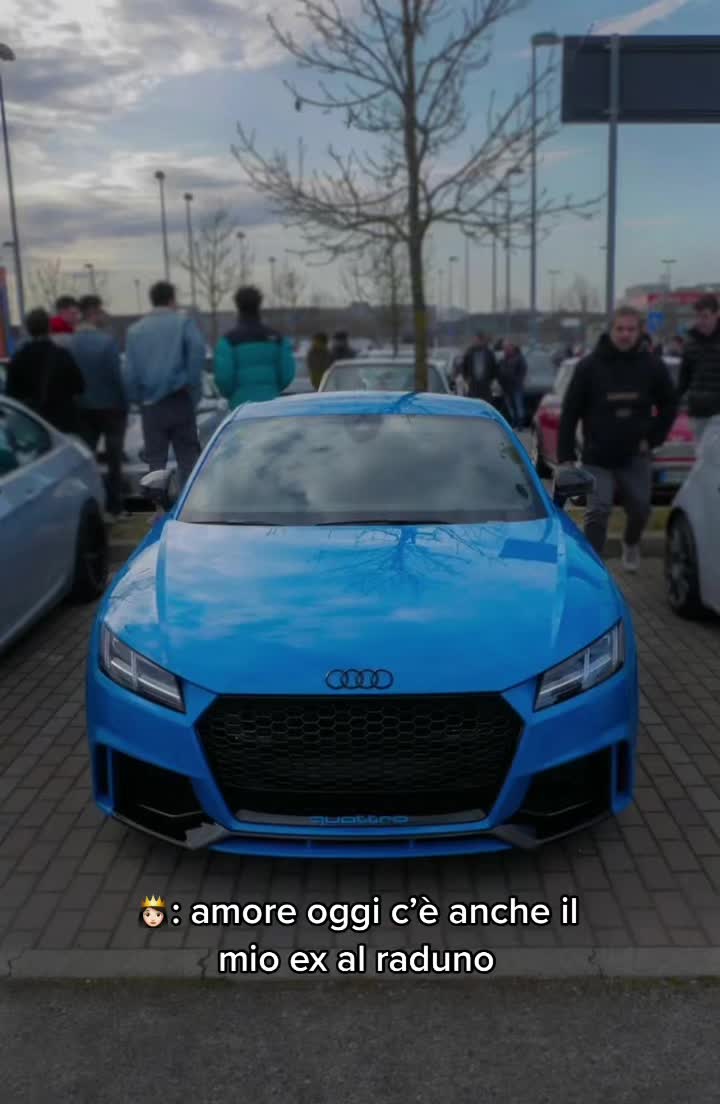 @danyel