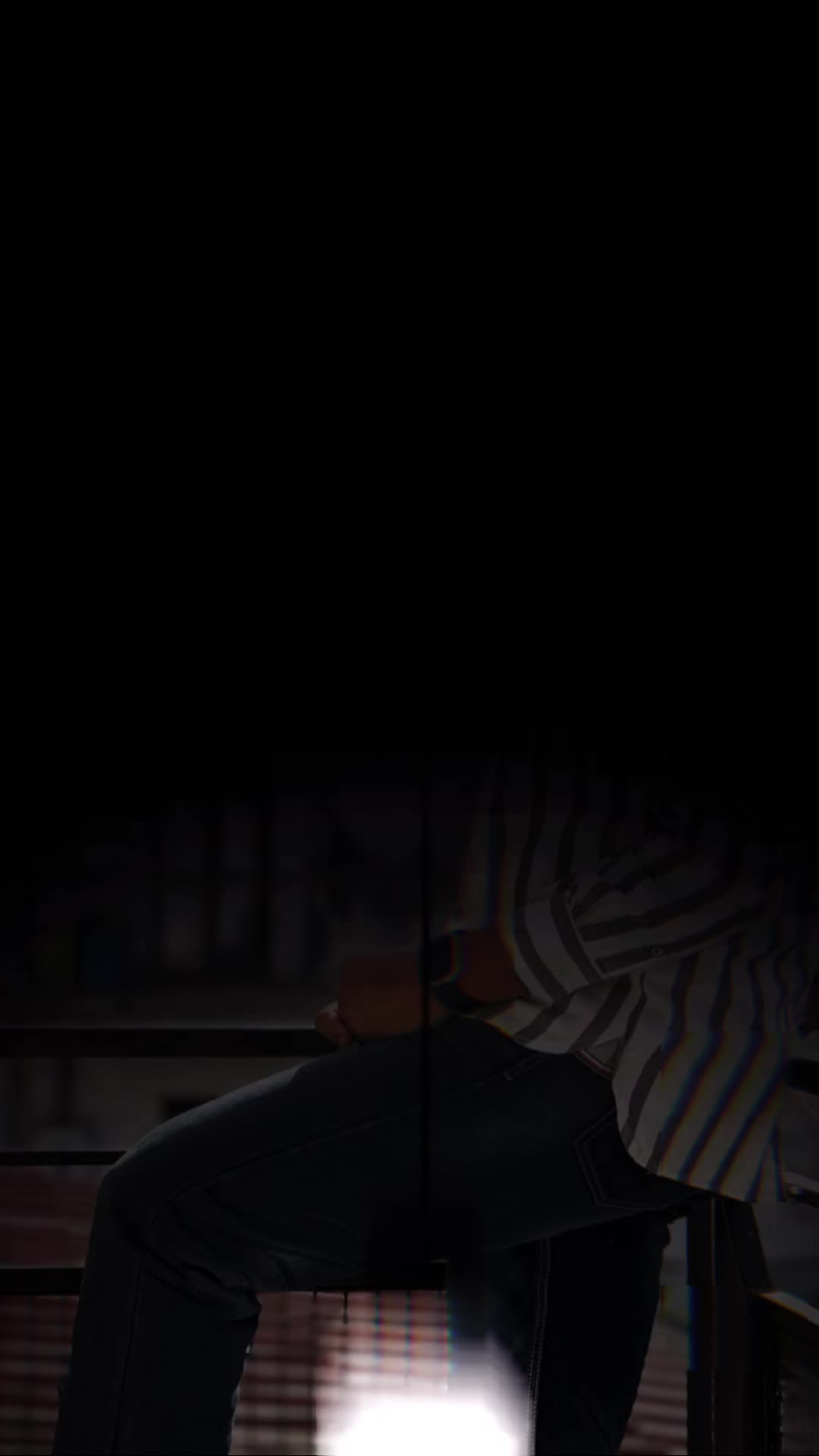 @🦅☬𝓘𝓷𝓭𝓮𝓻☬ 🍁