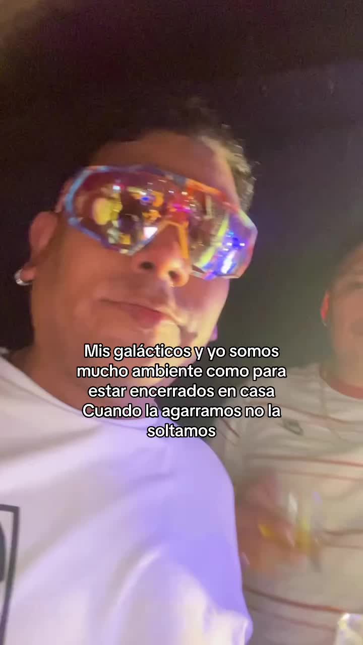 @Mauro Olazabal