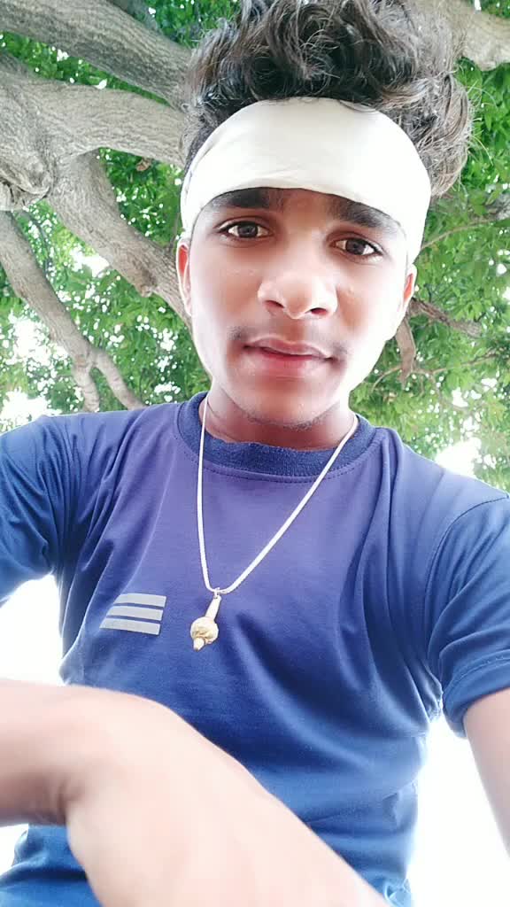 @Mr_Nawab😎😎