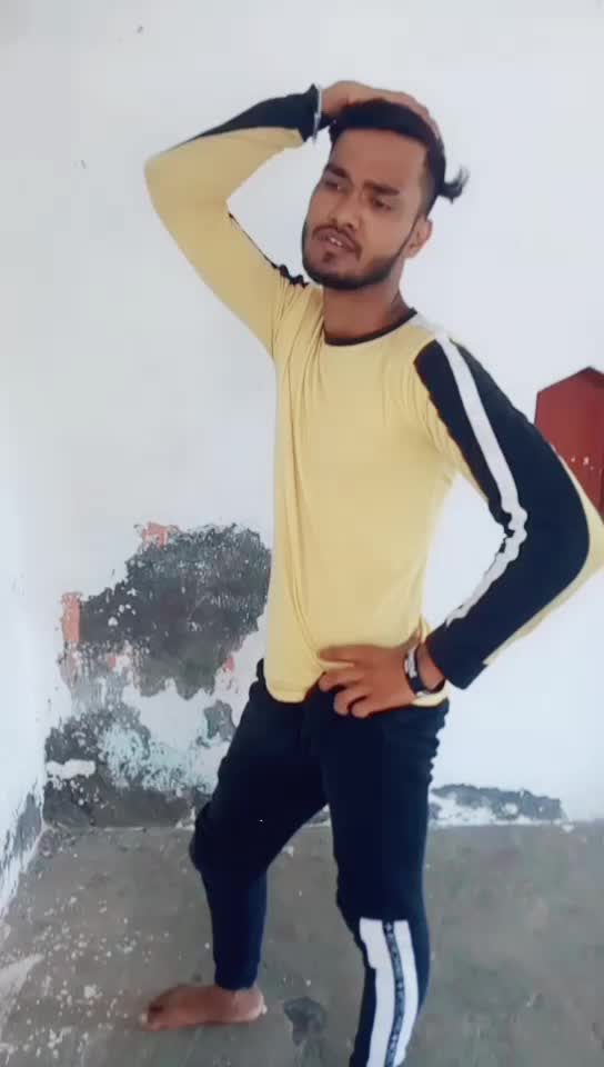 @🔥 it's Mukesh🔥