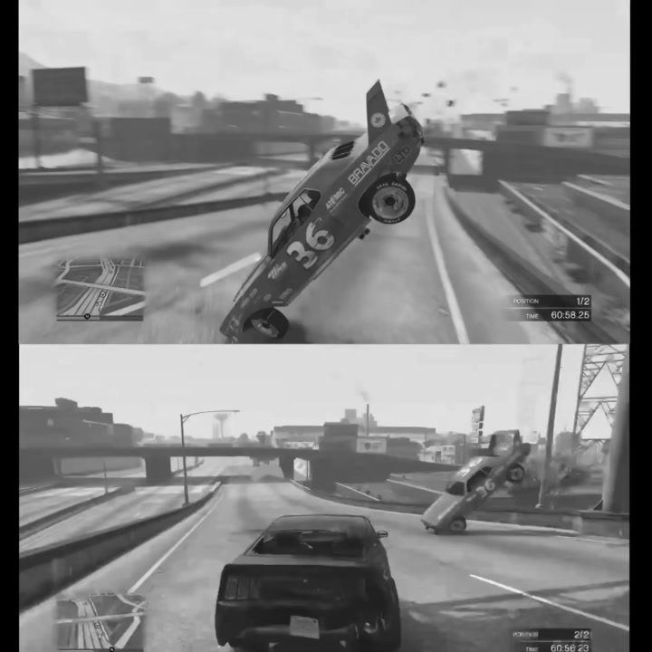 @itz.j8y