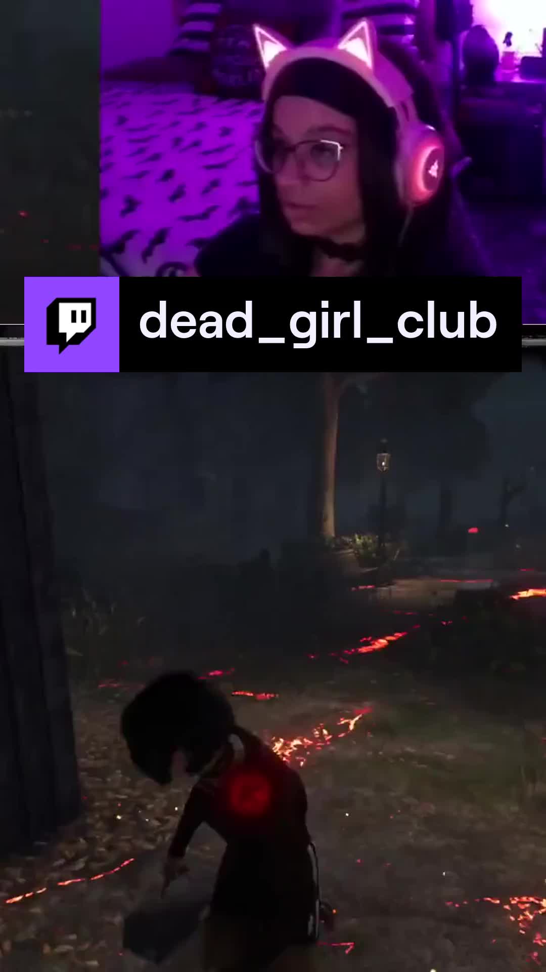 @dead_girl_club
