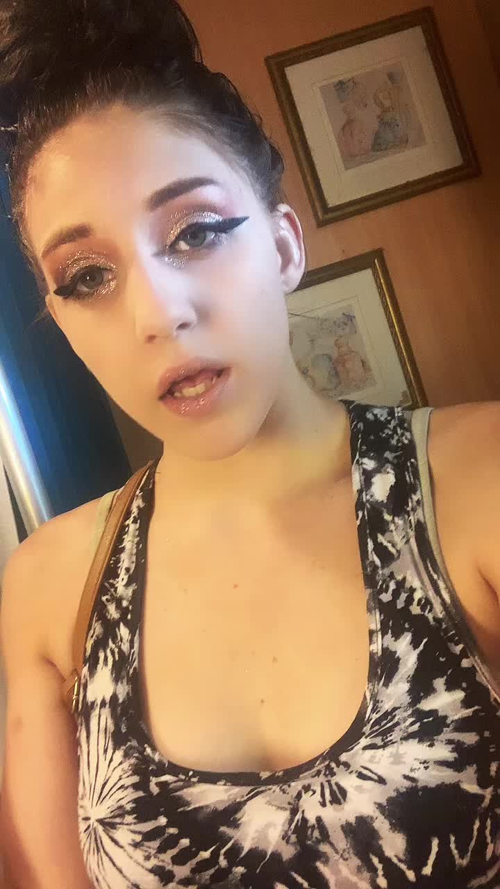 @Alexis 💕